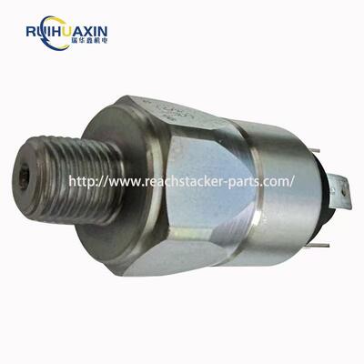 1476739 переключатель давления Hyster Reach