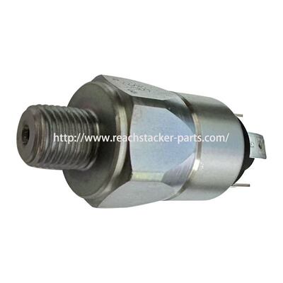 1476739 переключатель давления Hyster Reach