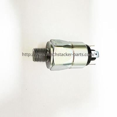 1476739 переключатель давления Hyster Reach
