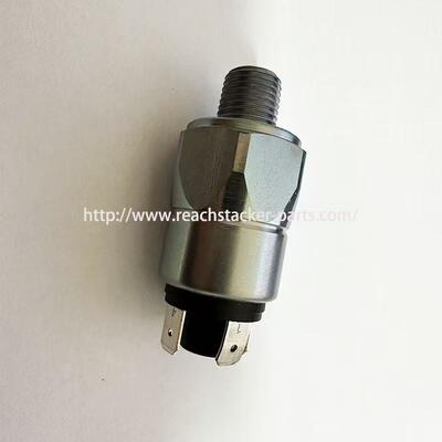 1476739 переключатель давления Hyster Reach