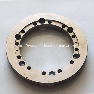 509275-833 Пистоновые части оси Kessler