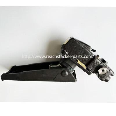 2577.020.0004 brake valve Fantuzzi Spare Parts