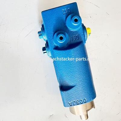B220401001141 тормозный клапан Sany Reach Stacker Parts