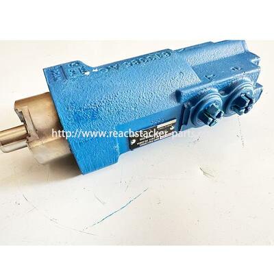 B220401001141 тормозный клапан Sany Reach Stacker Parts
