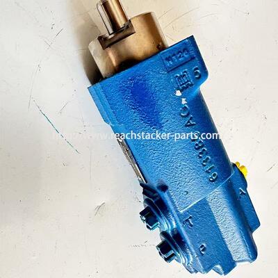 B220401001141 тормозный клапан Sany Reach Stacker Parts