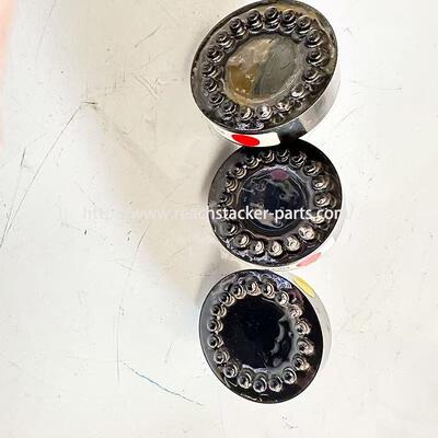 JP109584 индикаторный свет Kalmar Reach Stacker Parts