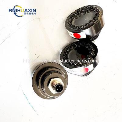 JP109584 индикаторный свет Kalmar Reach Stacker Parts