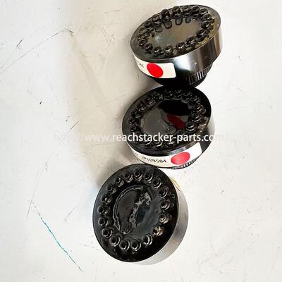 JP109584 индикаторный свет Kalmar Reach Stacker Parts
