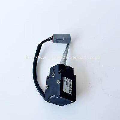 920930.0057 Гибридный рычаг Kalmar Reach Stacker Parts