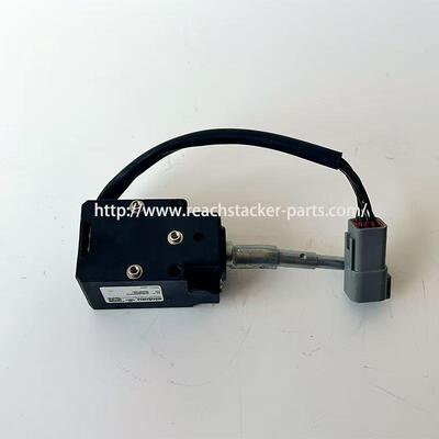 920930.0057 Гибридный рычаг Kalmar Reach Stacker Parts