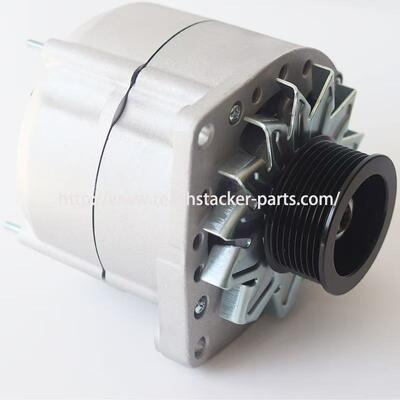 1394969 Генератор CVS Ferrari Reach Части для сборки
