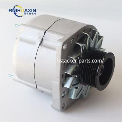 1394969 Генератор CVS Ferrari Reach Части для сборки