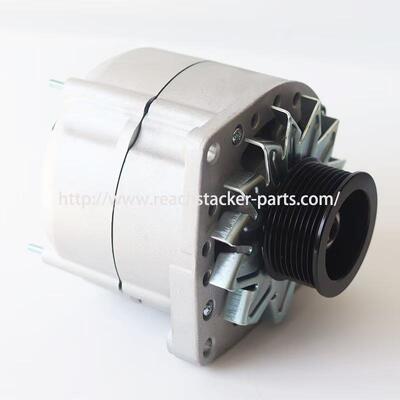 1394969 Генератор CVS Ferrari Reach Части для сборки