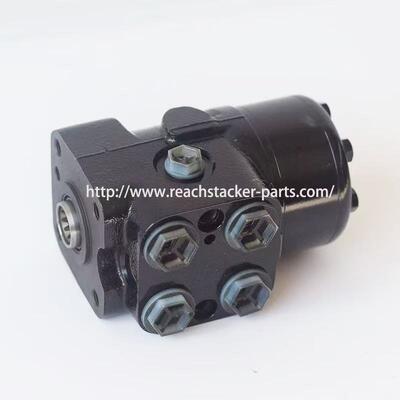 60167505 Рулевое устройство Kalmar Reach Stacker Части