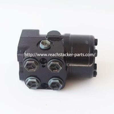 60167505 Рулевое устройство Kalmar Reach Stacker Части