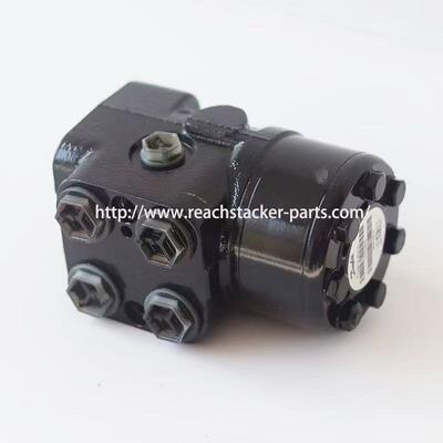60167505 Рулевое устройство Kalmar Reach Stacker Части