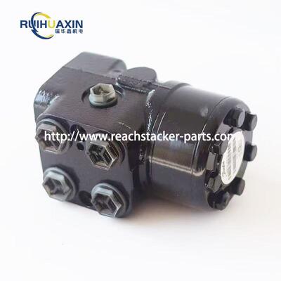60167505 Рулевое устройство Kalmar Reach Stacker Части