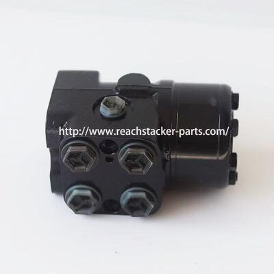 60167505 Рулевое устройство Kalmar Reach Stacker Части