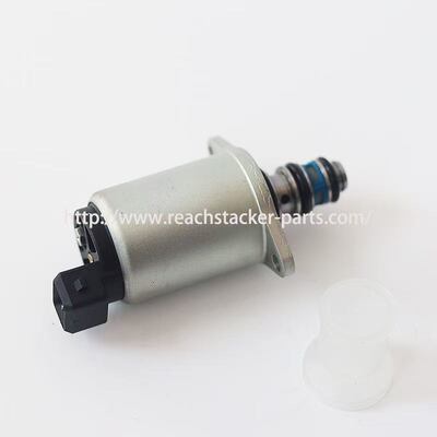 923636.0756 соленоидный клапан Kalmar Reach Stacker Parts