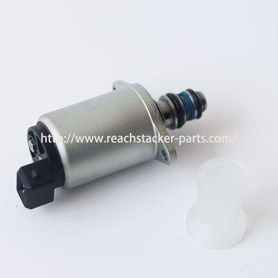923636.0756 соленоидный клапан Kalmar Reach Stacker Parts