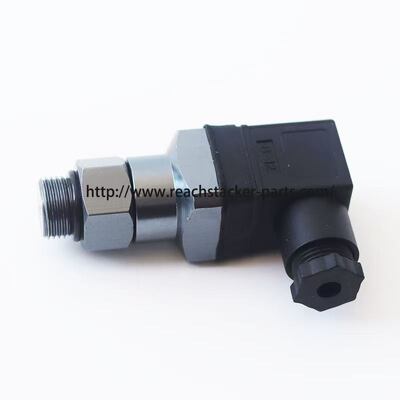 60249881 Части для датчиков Konecranes