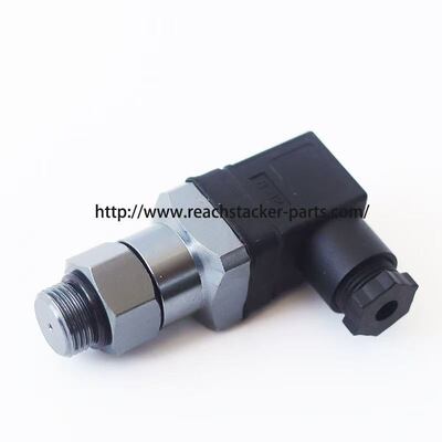 60249881 Части для датчиков Konecranes
