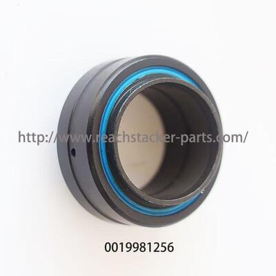 0019981256 подшипники Linde Reach
