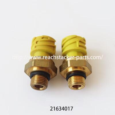 21634017 Запасные части для датчика Penta