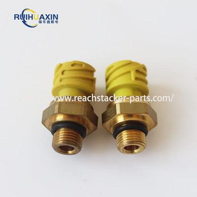 21634017 Запасные части для датчика Penta