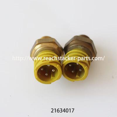 21634017 Запасные части для датчика Penta