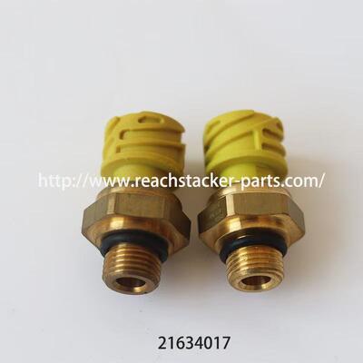 21634017 Запасные части для датчика Penta