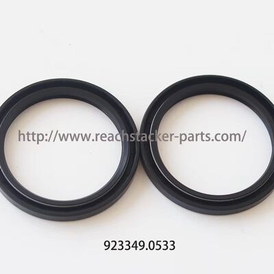 923349.0533 Масляные уплотнители Kalmar Reach Stacker Parts