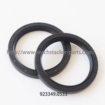 923349.0533 Масляные уплотнители Kalmar Reach Stacker Parts