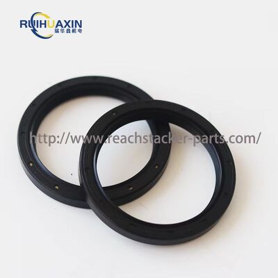 923349.0533 Масляные уплотнители Kalmar Reach Stacker Parts