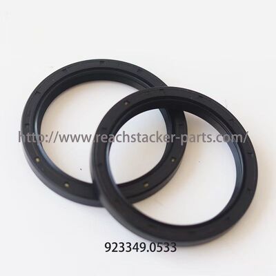 923349.0533 Масляные уплотнители Kalmar Reach Stacker Parts
