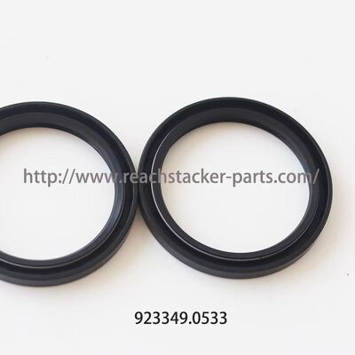 923349.0533 Масляные уплотнители Kalmar Reach Stacker Parts