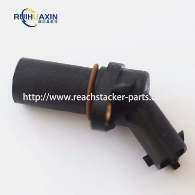 20513343 Запасные части для датчика Penta