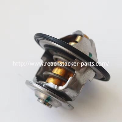 21746213 thermostat Penta Spare Parts