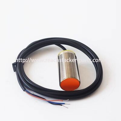 60259837 Датчик приближения, запчасти для ричстакера Sany