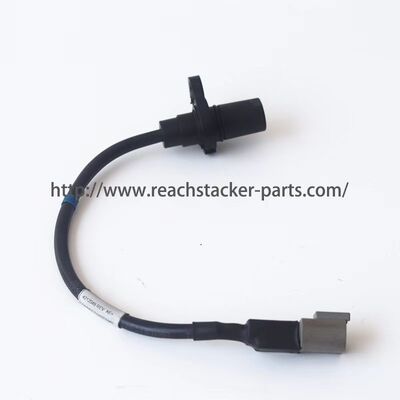4212049 Speed sensor Konecranes Spare Parts