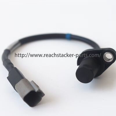 4212049 Speed sensor Konecranes Spare Parts