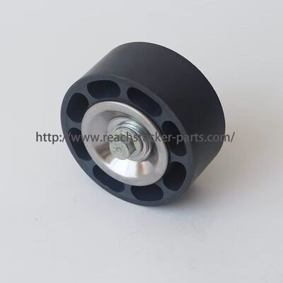 22307253 transition wheel Penta Spare Parts