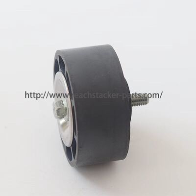 22307253 transition wheel Penta Spare Parts
