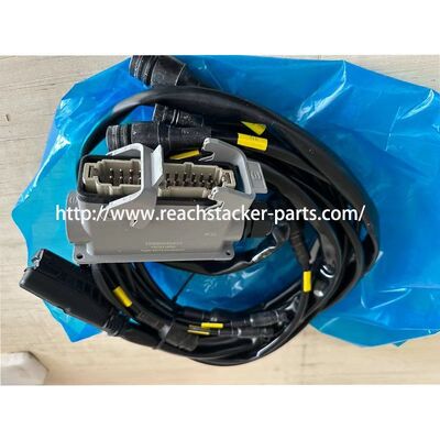 3573801013 жгут проводов Elme Spreader Запчасти