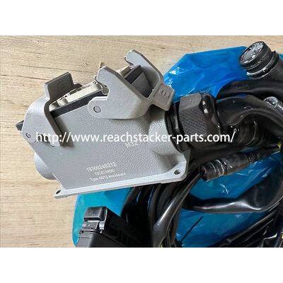 3573801013 жгут проводов Elme Spreader Запчасти