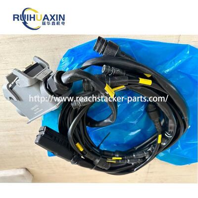 3573801013 жгут проводов Elme Spreader Запчасти