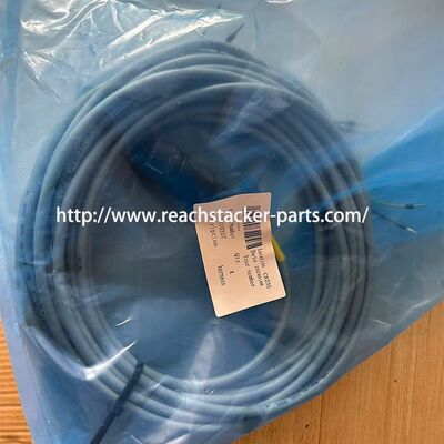 3573810357 Кабель запчастей Konecranes