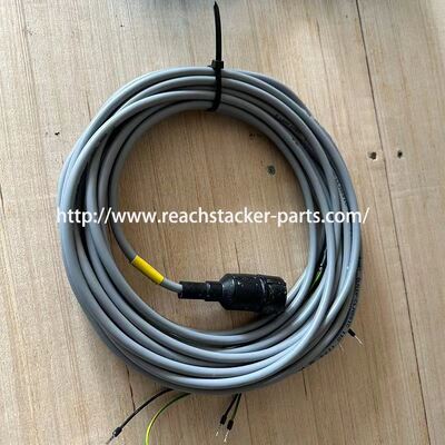 3573810357 Кабель запчастей Konecranes