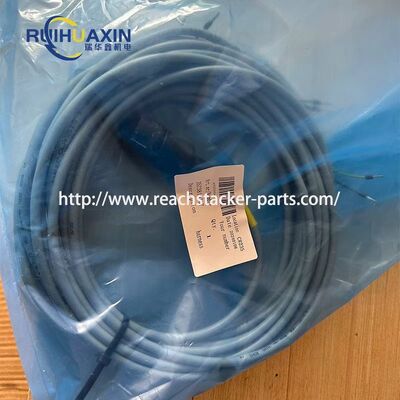3573810357 Кабель запчастей Konecranes