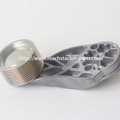 924523.0580 шкивщик для натяжения Kalmar Reach Stacker Parts